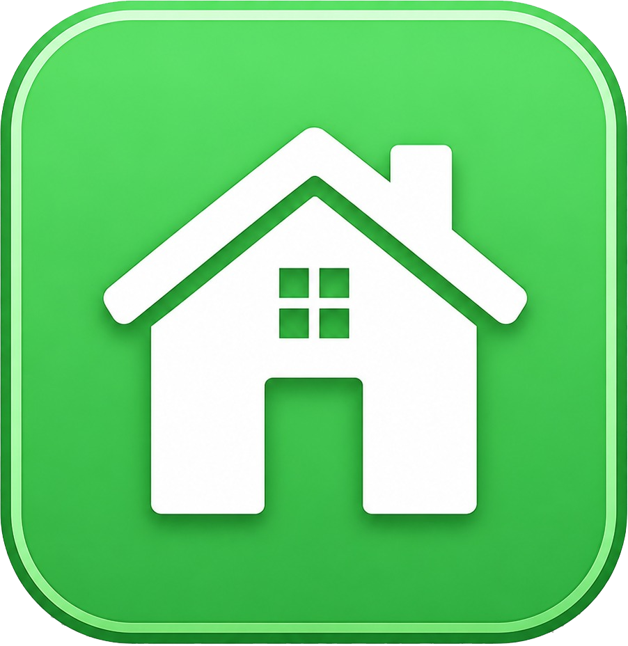 Directory Icon